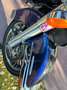 Harley-Davidson Ultra Classic FLHTCU Ultra Classic ABS Lilla - thumbnail 7