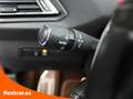 Peugeot 308 SW 1.5BlueHDi S&S GT Line EAT8 130 Grigio - thumbnail 12
