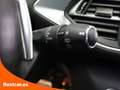 Peugeot 308 SW 1.5BlueHDi S&S GT Line EAT8 130 Gris - thumbnail 14