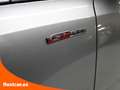 Peugeot 308 SW 1.5BlueHDi S&S GT Line EAT8 130 Gris - thumbnail 27