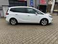 Opel Zafira Tourer Innovation Weiß - thumbnail 4