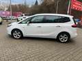 Opel Zafira Tourer Innovation Weiß - thumbnail 8