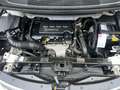 Opel Zafira Tourer Innovation Weiß - thumbnail 12