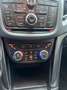 Opel Zafira Tourer Innovation Weiß - thumbnail 16