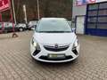 Opel Zafira Tourer Innovation Weiß - thumbnail 2