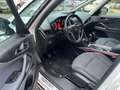 Opel Zafira Tourer Innovation Weiß - thumbnail 9