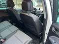 Opel Zafira Tourer Innovation Weiß - thumbnail 13