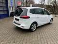 Opel Zafira Tourer Innovation Weiß - thumbnail 5