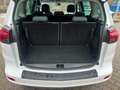 Opel Zafira Tourer Innovation Weiß - thumbnail 11