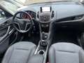 Opel Zafira Tourer Innovation Weiß - thumbnail 15