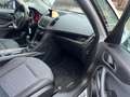 Opel Zafira Tourer Innovation Weiß - thumbnail 17