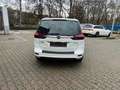 Opel Zafira Tourer Innovation Weiß - thumbnail 7