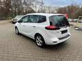 Opel Zafira Tourer Innovation Weiß - thumbnail 6