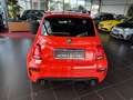 Abarth 695 Competizione KLIMA NAVI BEATS Oranje - thumbnail 7