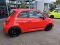 Abarth 695 Competizione KLIMA NAVI BEATS Oranje - thumbnail 28
