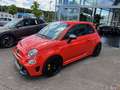 Abarth 695 Competizione KLIMA NAVI BEATS Oranje - thumbnail 23