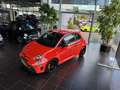 Abarth 695 Competizione KLIMA NAVI BEATS Oranje - thumbnail 5