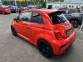 Abarth 695 Competizione KLIMA NAVI BEATS Oranje - thumbnail 25