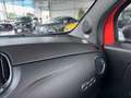 Abarth 695 Competizione KLIMA NAVI BEATS Orange - thumbnail 19