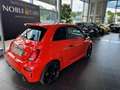 Abarth 695 Competizione KLIMA NAVI BEATS Oranje - thumbnail 8