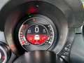 Abarth 695 Competizione KLIMA NAVI BEATS Oranje - thumbnail 13