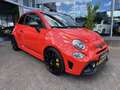 Abarth 695 Competizione KLIMA NAVI BEATS Oranje - thumbnail 27
