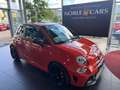 Abarth 695 Competizione KLIMA NAVI BEATS Oranje - thumbnail 20