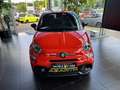 Abarth 695 Competizione KLIMA NAVI BEATS Oranje - thumbnail 3