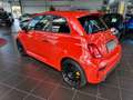 Abarth 695 Competizione KLIMA NAVI BEATS Oranje - thumbnail 6