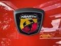 Abarth 695 Competizione KLIMA NAVI BEATS Oranje - thumbnail 12
