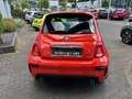 Abarth 695 Competizione KLIMA NAVI BEATS Oranje - thumbnail 26