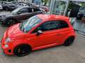 Abarth 695 Competizione KLIMA NAVI BEATS Oranje - thumbnail 24