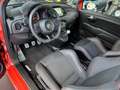 Abarth 695 Competizione KLIMA NAVI BEATS Oranje - thumbnail 15