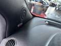 Abarth 695 Competizione KLIMA NAVI BEATS Oranje - thumbnail 18