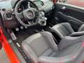 Abarth 695 Competizione KLIMA NAVI BEATS Oranje - thumbnail 29