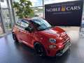 Abarth 695 Competizione KLIMA NAVI BEATS Oranje - thumbnail 2