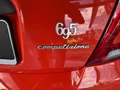 Abarth 695 Competizione KLIMA NAVI BEATS Oranje - thumbnail 11