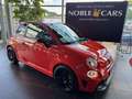 Abarth 695 Competizione KLIMA NAVI BEATS Oranje - thumbnail 1