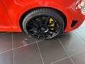 Abarth 695 Competizione KLIMA NAVI BEATS Oranje - thumbnail 10