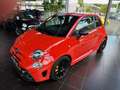 Abarth 695 Competizione KLIMA NAVI BEATS Oranje - thumbnail 4