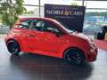 Abarth 695 Competizione KLIMA NAVI BEATS Oranje - thumbnail 9