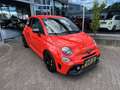 Abarth 695 Competizione KLIMA NAVI BEATS Oranje - thumbnail 21