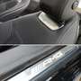 Mercedes-Benz SL 55 AMG 4-Matic+ Alu21"/360Cam/Wrap/Leder *2j garantie* Чорний - thumbnail 6