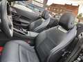 Mercedes-Benz SL 55 AMG 4-Matic+ Alu21"/360Cam/Wrap/Leder *2j garantie* Siyah - thumbnail 5