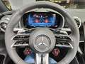 Mercedes-Benz SL 55 AMG 4-Matic+ Alu21"/360Cam/Wrap/Leder *2j garantie* crna - thumbnail 7