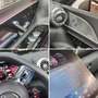 Mercedes-Benz SL 55 AMG 4-Matic+ Alu21"/360Cam/Wrap/Leder *2j garantie* Noir - thumbnail 14