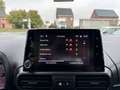 Opel Combo Life 1.2i 110PK NAVIGATIE CAMERA CARPLAY PDC DAB BLUETOOTH AIRCO Gris - thumbnail 23