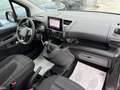 Opel Combo Life 1.2i 110PK NAVIGATIE CAMERA CARPLAY PDC DAB BLUETOOTH AIRCO Gris - thumbnail 29