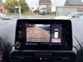 Opel Combo Life 1.2i 110PK NAVIGATIE CAMERA CARPLAY PDC DAB BLUETOOTH AIRCO Gris - thumbnail 21