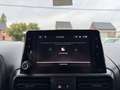 Opel Combo Life 1.2i 110PK NAVIGATIE CAMERA CARPLAY PDC DAB BLUETOOTH AIRCO Gris - thumbnail 25